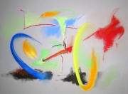 12 karrenspoor-soft-pastel-op-grijs-papier-75x95-cm