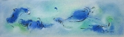 onschepsel 1-web-grootte-1-soft-pastel-op-karton 53x43-cm incl. p.p